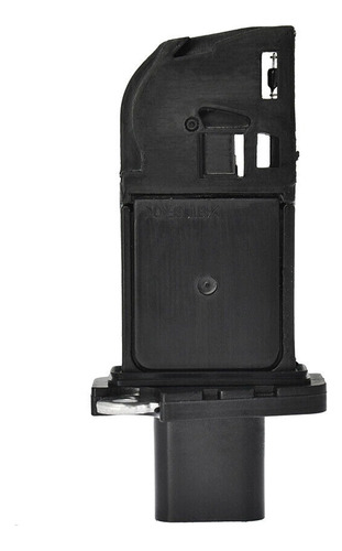 Sensor Maf Audi 06j906461d