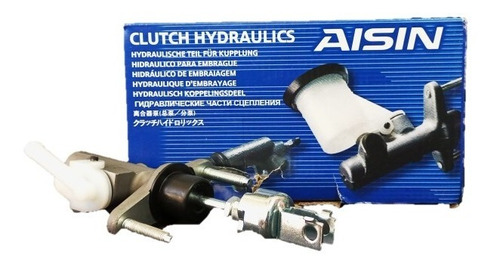 Bombin Cluch Superior Yaris  99-06