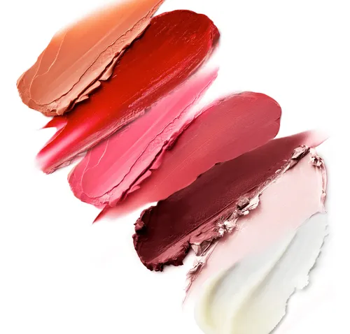 Bálsamo Labial Mdsolarsciences Spf 30 Teñido Antienvejecimie