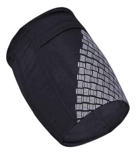 Reflective Sports Arm Bag Running Phone Holder Anti-theft4