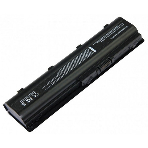 Bateria Hp G42 G56 G62 G72 Dm4 Dv3 Dv5 Dv6 Dv7 Nueva