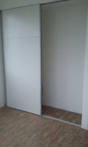 Imagen 12 de 16 de 3 Ambientes | Maestro Angel D'elia Al 700