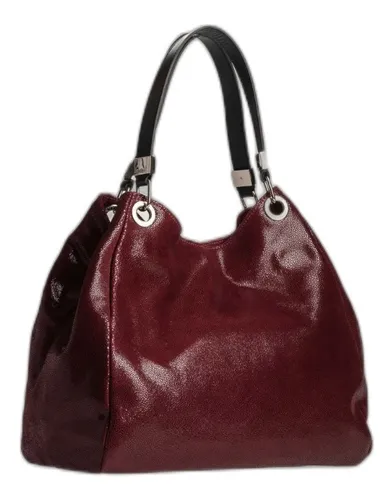Cartera thai prune hotsell