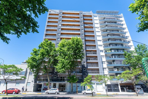 Imagen 1 de 16 de Departamento Opcional Cochera - Barracas