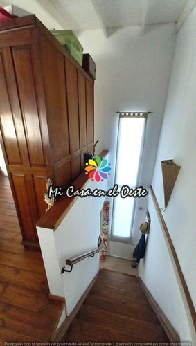 Imagen 14 de 23 de Oportunidad - Hermosa Casa A La Venta Con Vista Panorámica - Villa Giardino - Córdoba