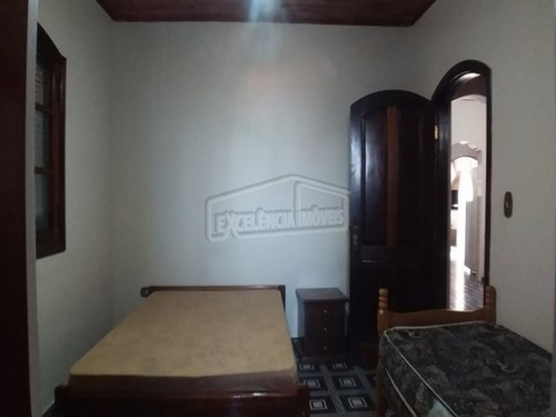 Imagem 15 de 27 de Chacara - Ch00142 - 69410870