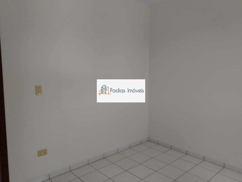 Imagem 12 de 27 de Apartamento Com 2 Dorms, Jardim Praia Grande, Mongaguá - R$ 175 Mil, Cod: 858159 - V858159