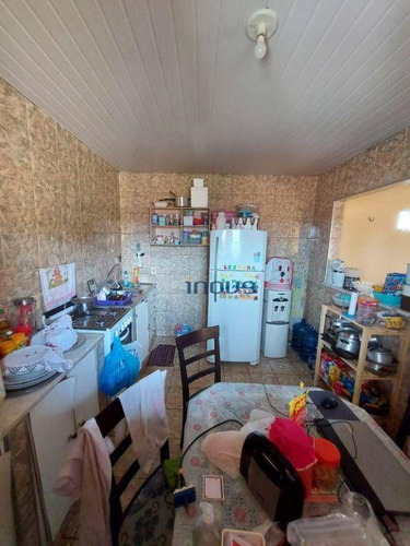 Imagem 26 de 30 de Casa Na Av. Déde Brasil / Silas Munguba - Ca1327
