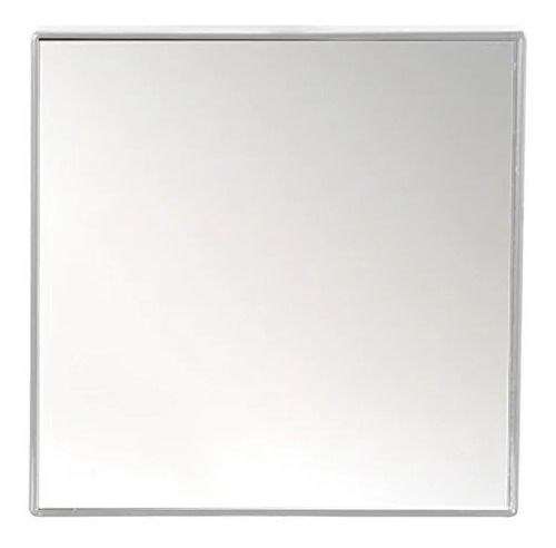 Espelhos para Banheiro con Full | MercadoLivre.com.br
