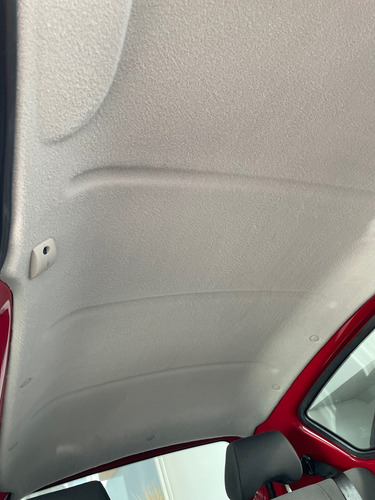 Ford Ka 1.0 Pulse Flex 3p