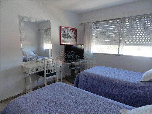 Imagen 28 de 30 de En Venta...hermoso Apartamento En Una De Las Torres Tradicionales De La Mansa!