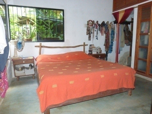 Imagen 8 de 12 de Casa De Montaña En Las Trincheras. Cód.: 384515. 0414-4841043.