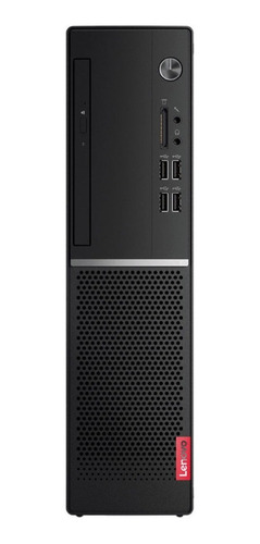 Imagen 4 de 8 de Pc Escritori Lenovo V530s Intel Core I5 9400 4gb 1tb Freedos