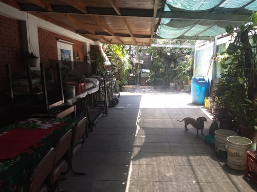 Imagen 8 de 13 de Casa - Gregorio De Laferrere