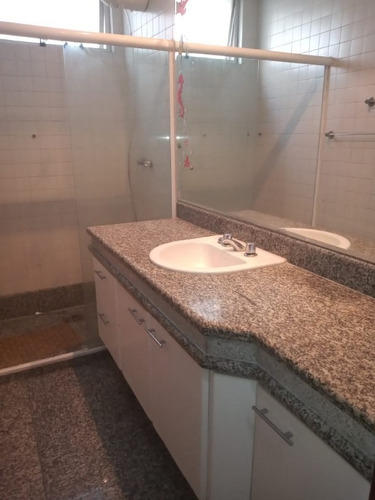 Imagem 20 de 24 de Apartamento - Hei599 - 70216606