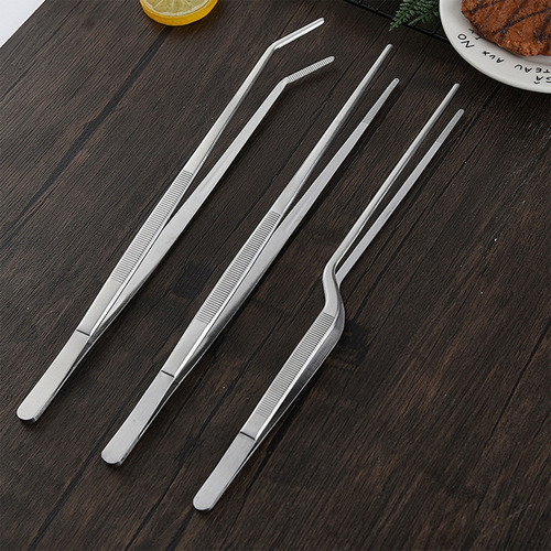 (2 #molde) Pinzas De Cocina Pinzas For Utensilios De