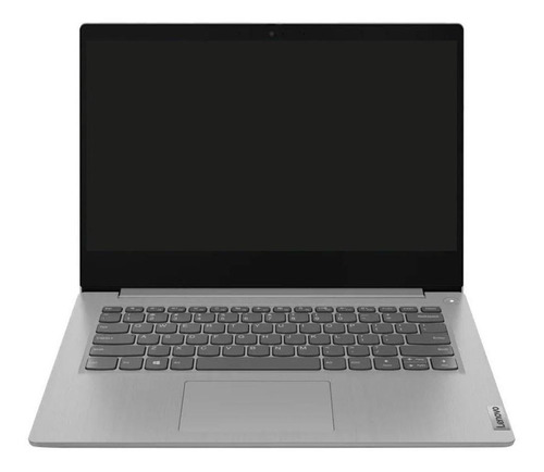 Imagen 2 de 7 de Notebook Lenovo Ideapad 3 14' I5 1tb 128gb Ssd 8gb Ram Amv