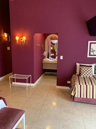 Venta- Hotel/posada