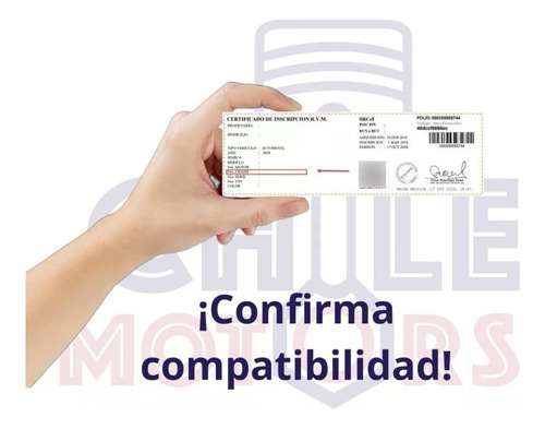 Sensor Tps Giro Derecha Toyota Hilux Rav 4 Paseo Corolla