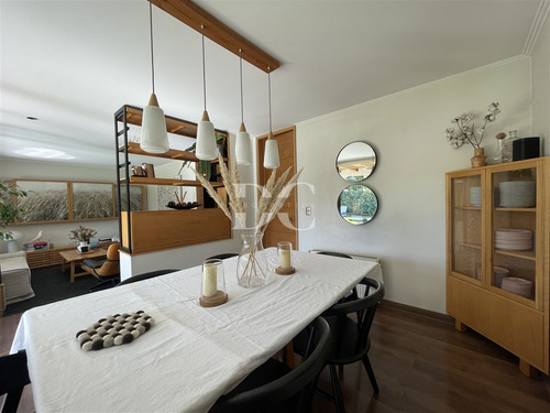 Casa En Arriendo Alianza Francesa Chamisero Chicureo Colina