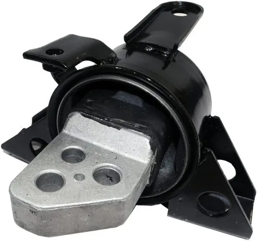 Soporte Motor Izquierdo Spark Gt/chevrolet Beat