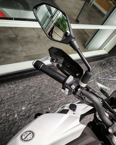 Benelli Trk 502x - Mejor Precio Contado!