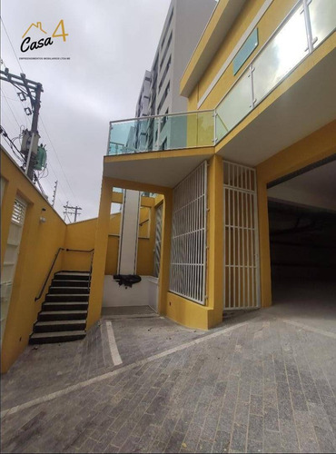 Imagem 6 de 18 de Apartamento Com 2 Dormitórios À Venda, 46 M² Por R$ 240.000 A 19 Minutos Do Metrô Itaquera - São Paulo/sp - Ap0338