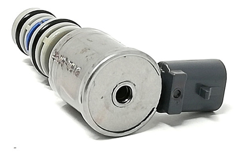 Solenoide Transmision Automatica Buick Regal V6 3.8l Sc 1998