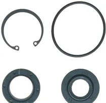 Comprar Kit Estoperas Grandes Sinfín Chevrolet Dirección Hidráulica