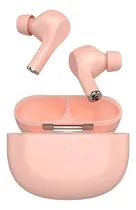 Comprar Audífonos In Ear Bluetooth Klip Xtreme Kte-250, Rosado