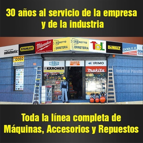 Kit Bateria Xc8.0 Milwaukee + Cargador M12 M18 48-4059a