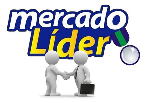 Cargador Netbook Parlante 5 Volt 2 A Ficha 3.5 X 1.25 Mm