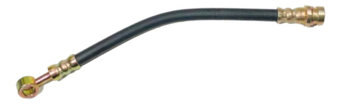 Flexible Freno Embrague Para Chev Aveo 265mm - Fx 5894