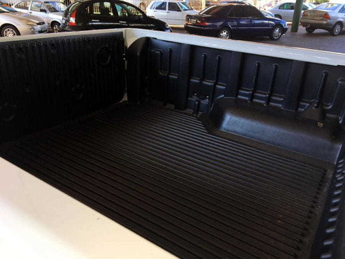 Imagem 11 de 15 de Ford Ranger 2.2 Xls 4x4 Cd 16v Diesel 4p Aut