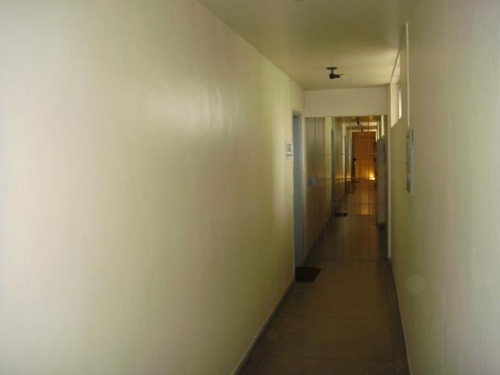 Imagem 4 de 7 de Sala Para Aluguel, Vila Nova Conceição - São Paulo/sp - 778