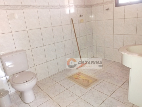 Imagem 8 de 14 de Chácara No Condomínio Porta Do Sol!.
