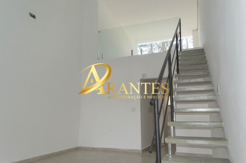 Imagem 20 de 29 de Sala - Sa00003 - 69890712