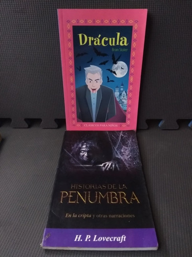 Leamos Mejor Día A Día Antología Libros (Usado)