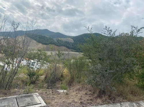 Imagen 3 de 4 de Terrenos En Venta En Palmares Residencial, Monterrey