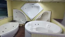 Comprar Lote Matrices Bañeras Hidromasajes Matriceria