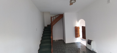 Duplex En Venta | Libertad 1700 - San Miguel