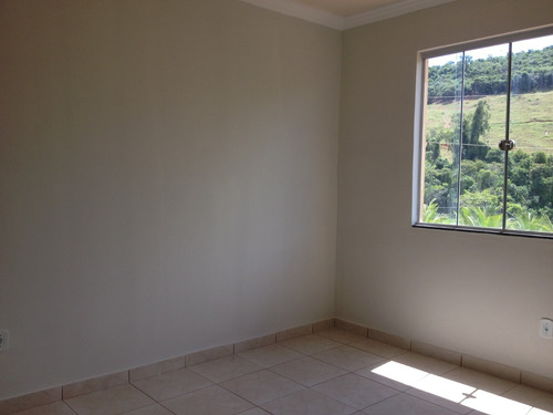 Imagem 9 de 14 de Apartamento Terreo 02 Quartos Residencial Betania