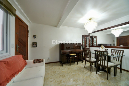 Imagem 7 de 15 de Casa - Tristeza - Ref: 17326 - V-17326