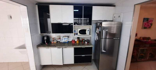 Imagem 13 de 30 de Sobrado Com 3 Dorms, Vila Sônia, São Paulo - R$ 750 Mil, Cod: 3882 - V3882
