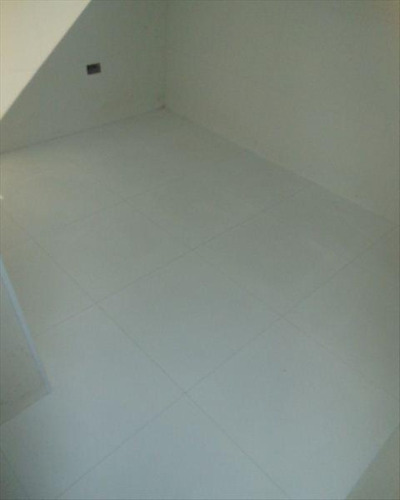 Imagem 2 de 14 de Apartamento Com 3 Dorms, Canto Do Forte, Praia Grande - R$ 970 Mil, Cod: 1054800 - 1054800 - 69638961