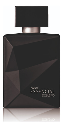 Essencial Exclusivo Masculino 100 Ml
