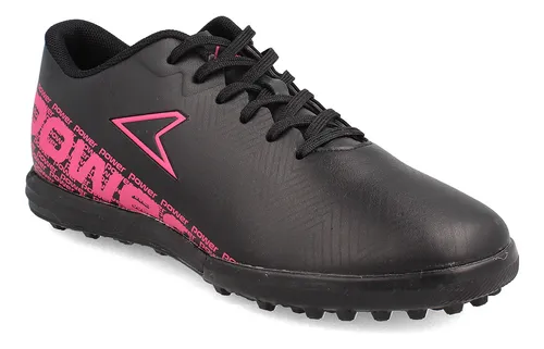 Zapatillas baby sales futbol mujer