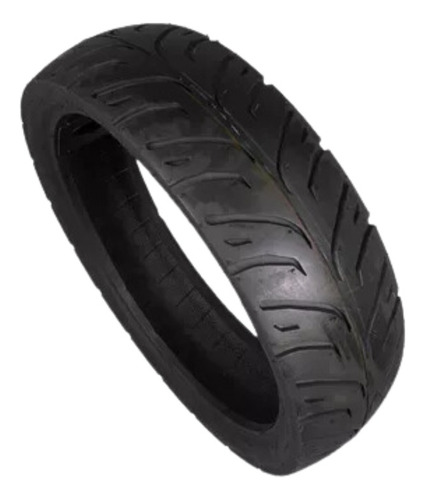 Llanta 140-70-17 (tl) Fortemax Moto Italika ,yamaha, Ktm 