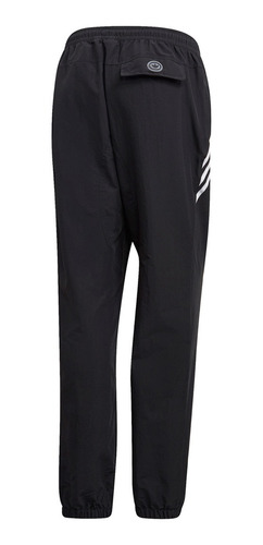 Panatalon adidas Originals Wrkshp Pants Fu1012 Hombre Fu1012