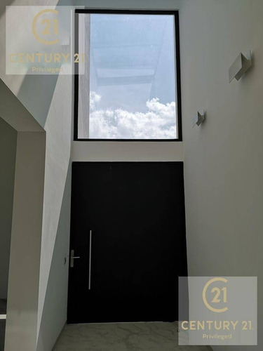 Imagen 19 de 26 de Venta De Casa En Rincón Los Encinos, Lerma Amomolulco, Estado De México.